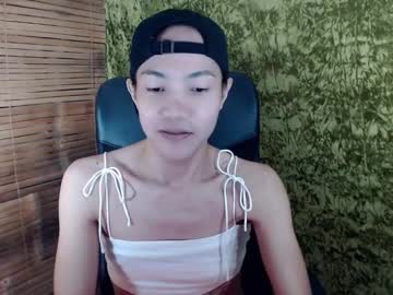 Xxskinny_Alonzoxx stream image from March 10, 2025