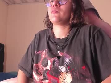Alexandra_Clauss Chaturbate stream image from March 10, 2025