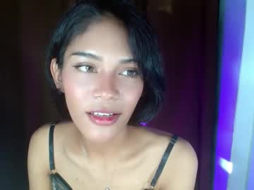 Bigcockyell Chaturbate stream image from March 10, 2025