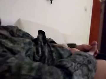 Billybalboa1 Chaturbate stream image from March 10, 2025