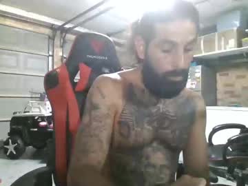 Bonit69 Chaturbate stream image from March 10, 2025