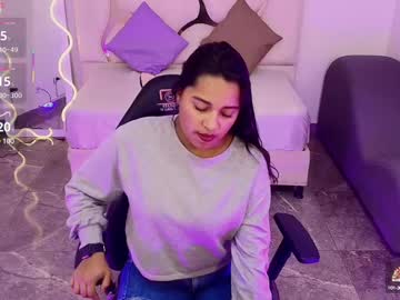 Emma_Tay1 Chaturbate stream image from March 10, 2025