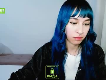 Katara_A Chaturbate stream image from March 10, 2025
