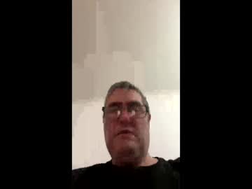 Kevfromchat Chaturbate stream image from March 10, 2025