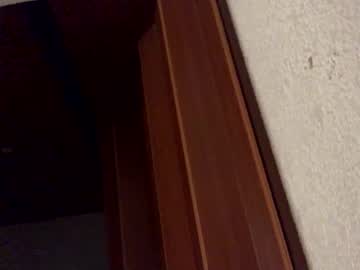 Liiam_Lee Chaturbate stream image from March 10, 2025