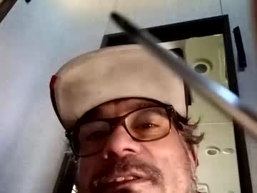 Muncho_Cock79 Chaturbate stream image from March 10, 2025