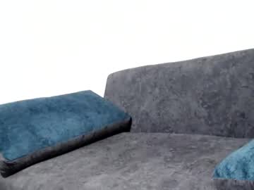 Nreus Chaturbate stream image from March 10, 2025