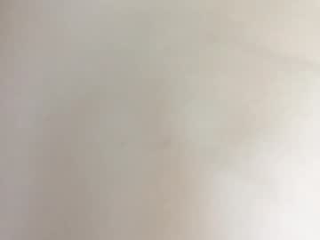 Oralzoo2 Chaturbate stream image from March 10, 2025