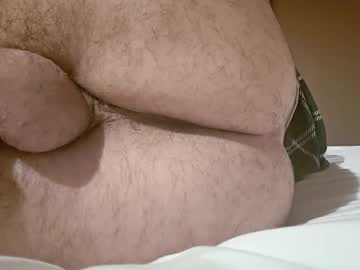 Penguine37 Chaturbate stream image from March 10, 2025