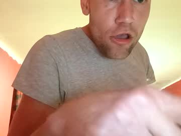 Salwa13205500 Chaturbate stream image from March 10, 2025