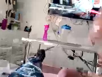 Victor187713 Chaturbate stream image from March 10, 2025