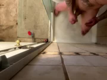 Williamsjason0420 Chaturbate stream image from March 10, 2025