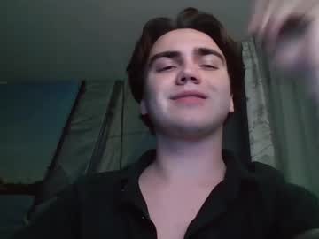 Yashkamiwka1 Chaturbate stream image from March 10, 2025