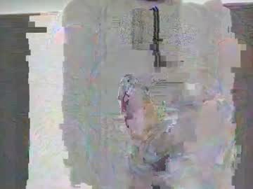 Yesyesyes2422 Chaturbate stream image from March 10, 2025