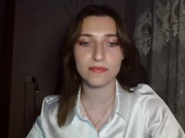 Bambi_888 Chaturbate stream image from March 10, 2025