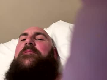 Beardeddragon1985 Chaturbate stream image from March 10, 2025