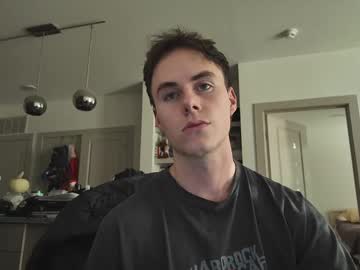 Bigtool30 Chaturbate stream image from March 10, 2025