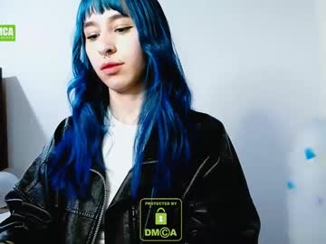 Dakota_Senju Chaturbate stream image from March 10, 2025