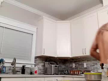 Duke_Lordly Chaturbate stream image from March 10, 2025