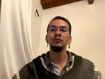 Eaquintero629 Chaturbate stream image from March 10, 2025