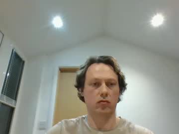 Foreskin56 Chaturbate stream image from March 10, 2025
