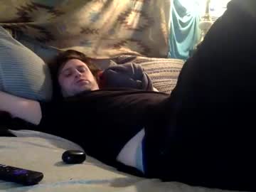 Giveitall768 Chaturbate stream image from March 10, 2025