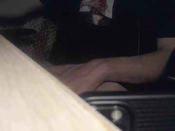 Greekdaddynickofficial Chaturbate stream image from March 10, 2025