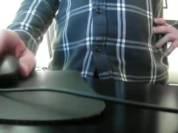 Jayhardone187 Chaturbate stream image from March 10, 2025