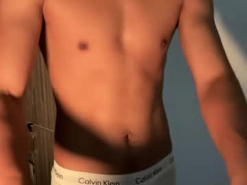 Kodi7625 Chaturbate stream image from March 10, 2025