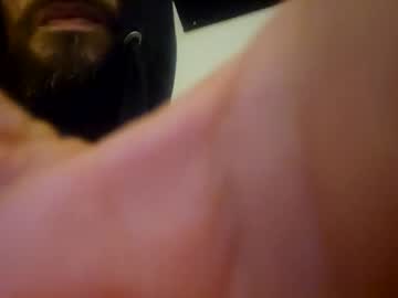 Maggus1511816817 Chaturbate stream image from March 10, 2025