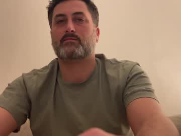 Mat_Johof Chaturbate stream image from March 10, 2025