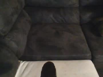 Mrbundlez Chaturbate stream image from March 10, 2025