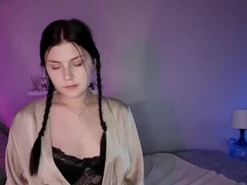 Semisw Chaturbate stream image from March 10, 2025