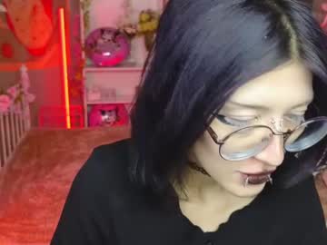 Setsunai_ Chaturbate stream image from March 10, 2025