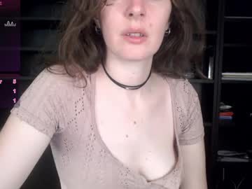Sophia_Leurre Chaturbate stream image from March 10, 2025