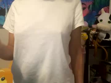 Tyra_Liana Chaturbate stream image from March 10, 2025