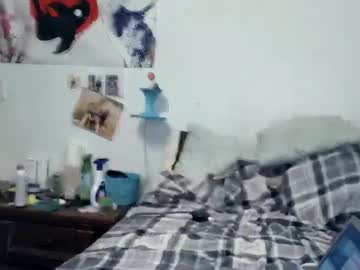 Alecurclits Chaturbate stream image from March 11, 2025