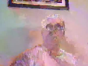 Asterix12345 Chaturbate stream image from March 11, 2025