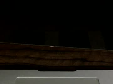 Bigcockcam1234 Chaturbate stream image from March 11, 2025