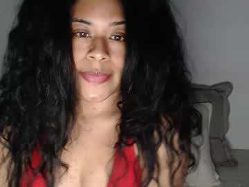 Briannacute Chaturbate stream image from March 11, 2025