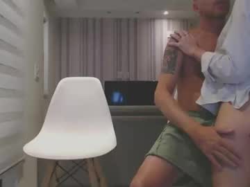 Couplepleasurebr Chaturbate stream image from March 11, 2025