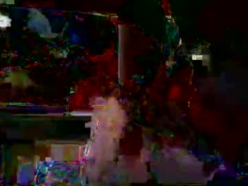Curvyqueen1298 Chaturbate stream image from March 11, 2025