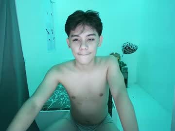 Fastfucker_22 Chaturbate stream image from March 11, 2025