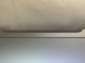 Jasminesummerss Chaturbate stream image from March 11, 2025