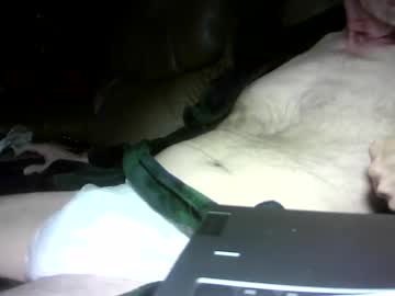 Jimjr67 Chaturbate stream image from March 11, 2025