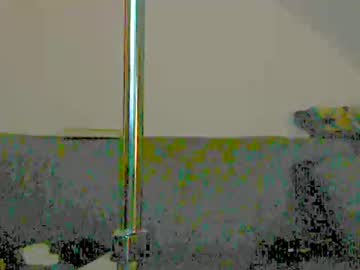 Kokotek87 Chaturbate stream image from March 11, 2025