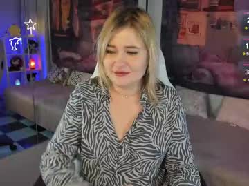 Margobryan Chaturbate stream image from March 11, 2025