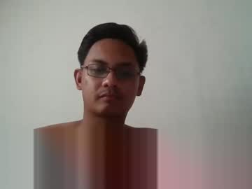 Melanatedasiantwink Chaturbate stream image from March 11, 2025