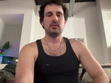 Nicky____ Chaturbate stream image from March 11, 2025