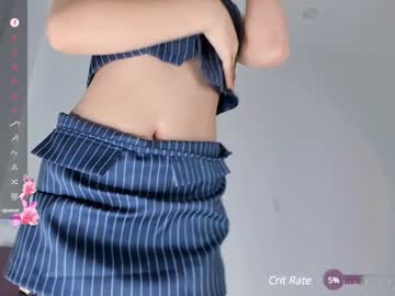 Oda_Assuri Chaturbate stream image from March 11, 2025
